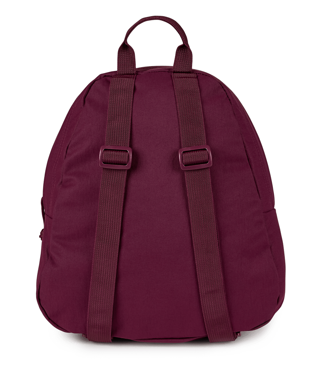 Jansport Half Pint Fx Cherry Lacquer /cherry L - Back