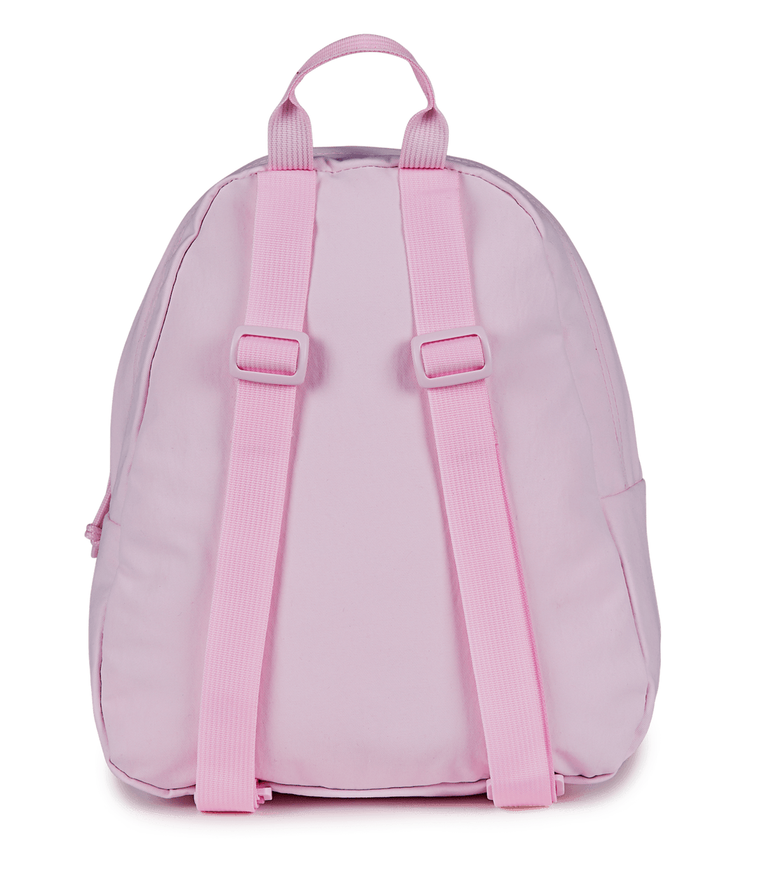 Jansport Half Pint Fx Pink Ice - Back