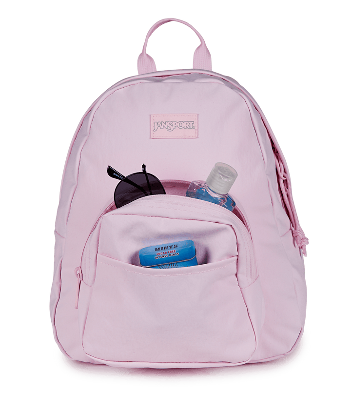 Jansport Half Pint Fx Pink Ice - Det3