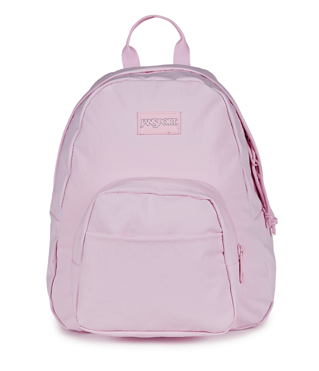 Jansport Half Pint Fx Pink Ice - Front