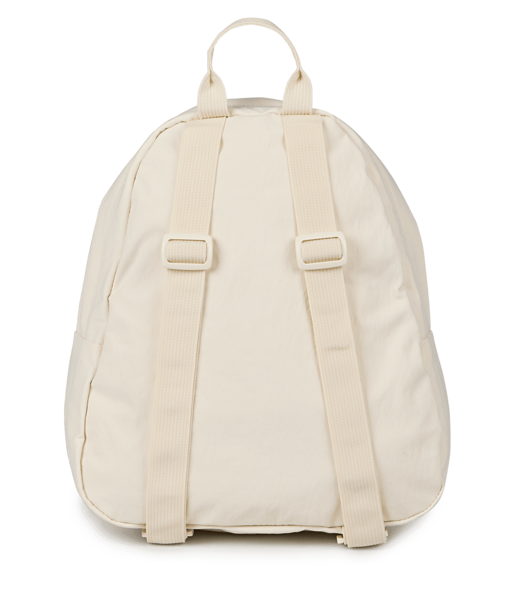 Jansport Half Pint Fx Soft Nylon Moon Flower - Back