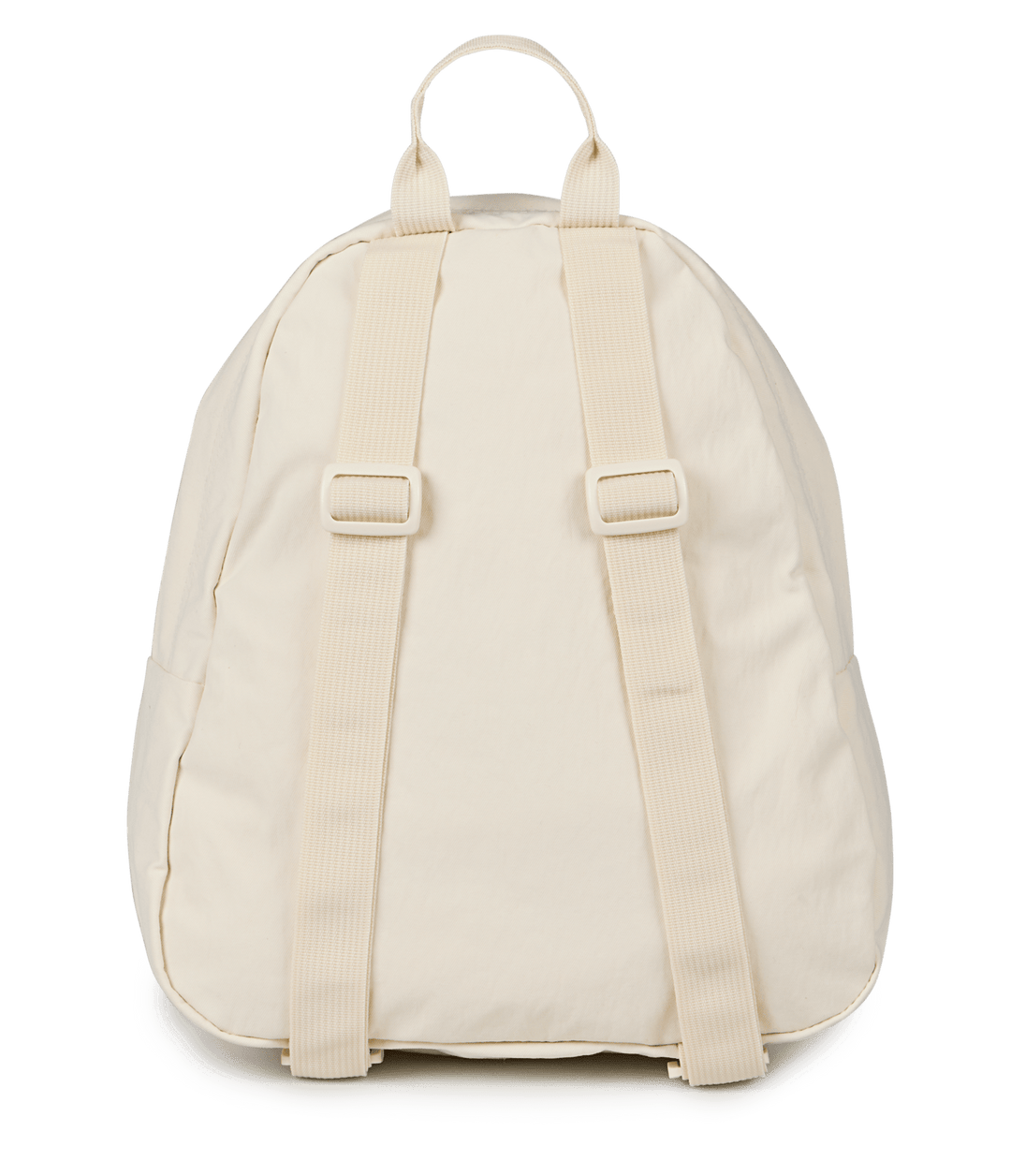 Jansport Half Pint Fx Soft Nylon Moon Flower - Back