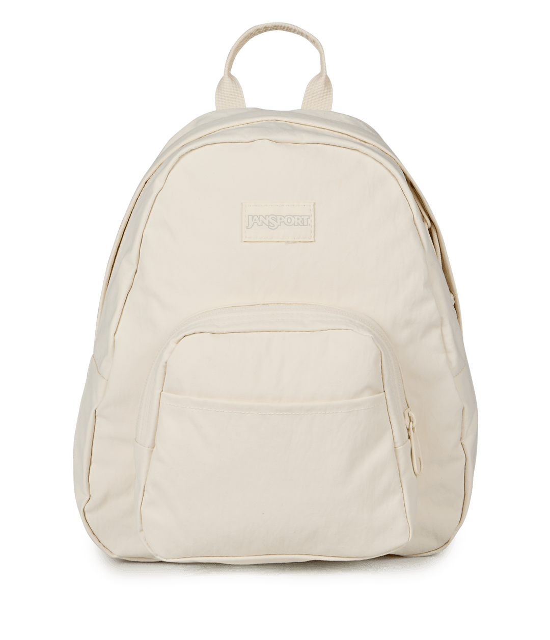 Jansport Half Pint Fx Soft Nylon Moon Flower - Front