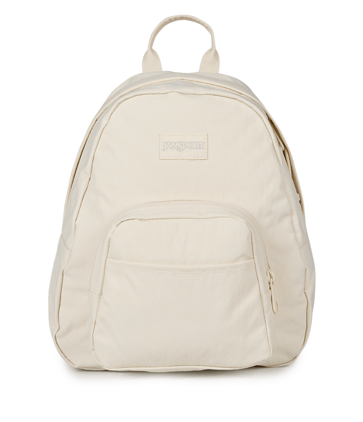 Jansport Half Pint Fx Soft Nylon Moon Flower - Front