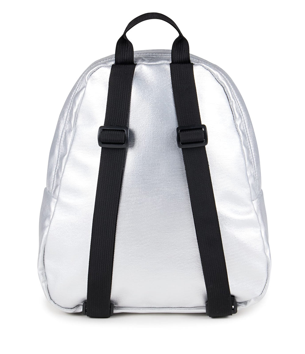 Jansport Half Pint Fx Surreal Shine - Back