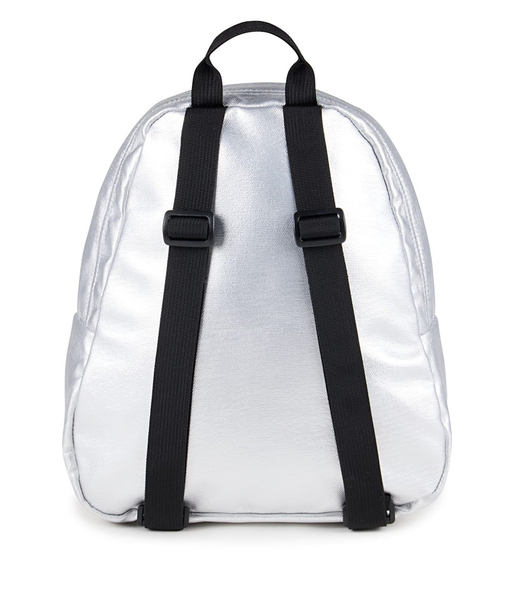 Jansport Half Pint Fx Surreal Shine - Back