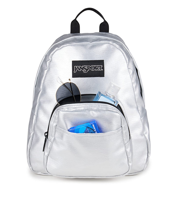 Jansport Half Pint Fx Surreal Shine - Det3