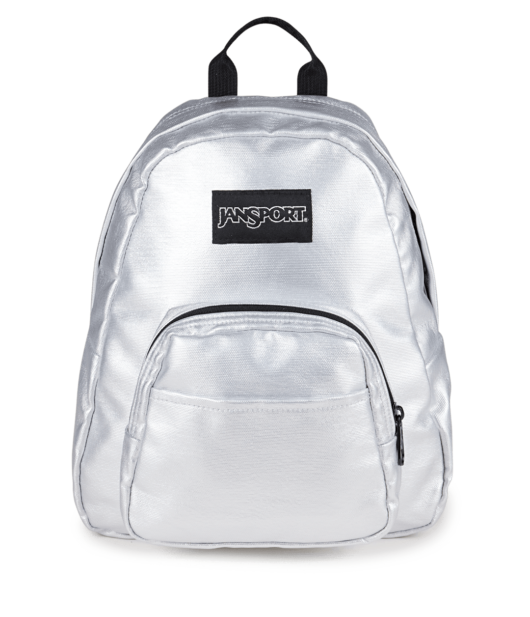 Jansport Half Pint Fx Surreal Shine - Front