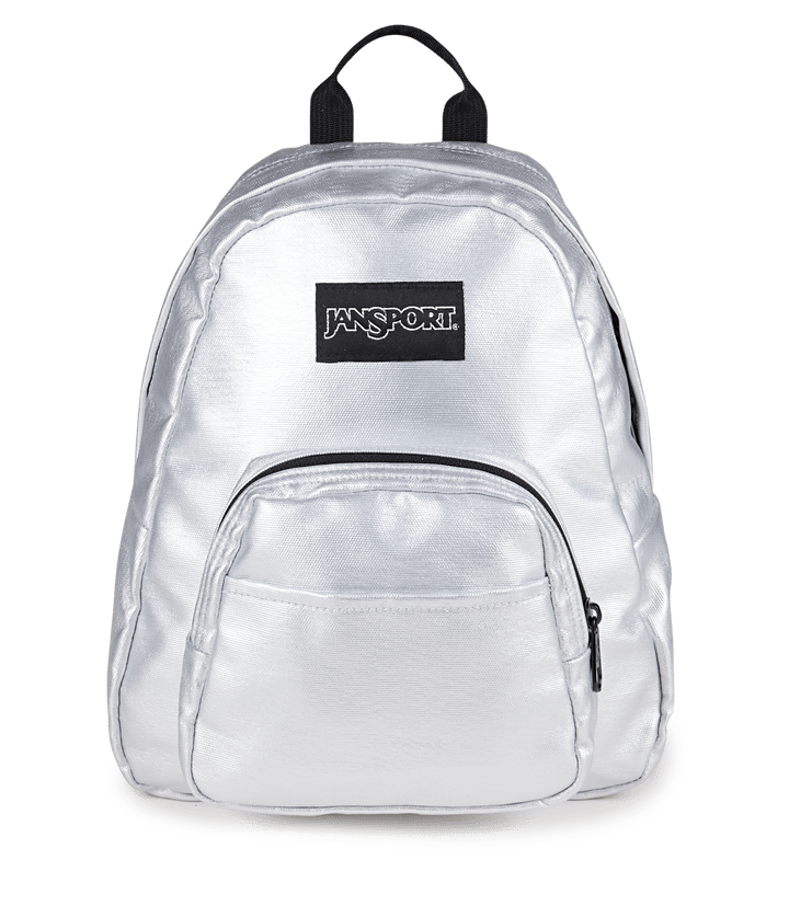 Jansport Half Pint Fx Surreal Shine - Front