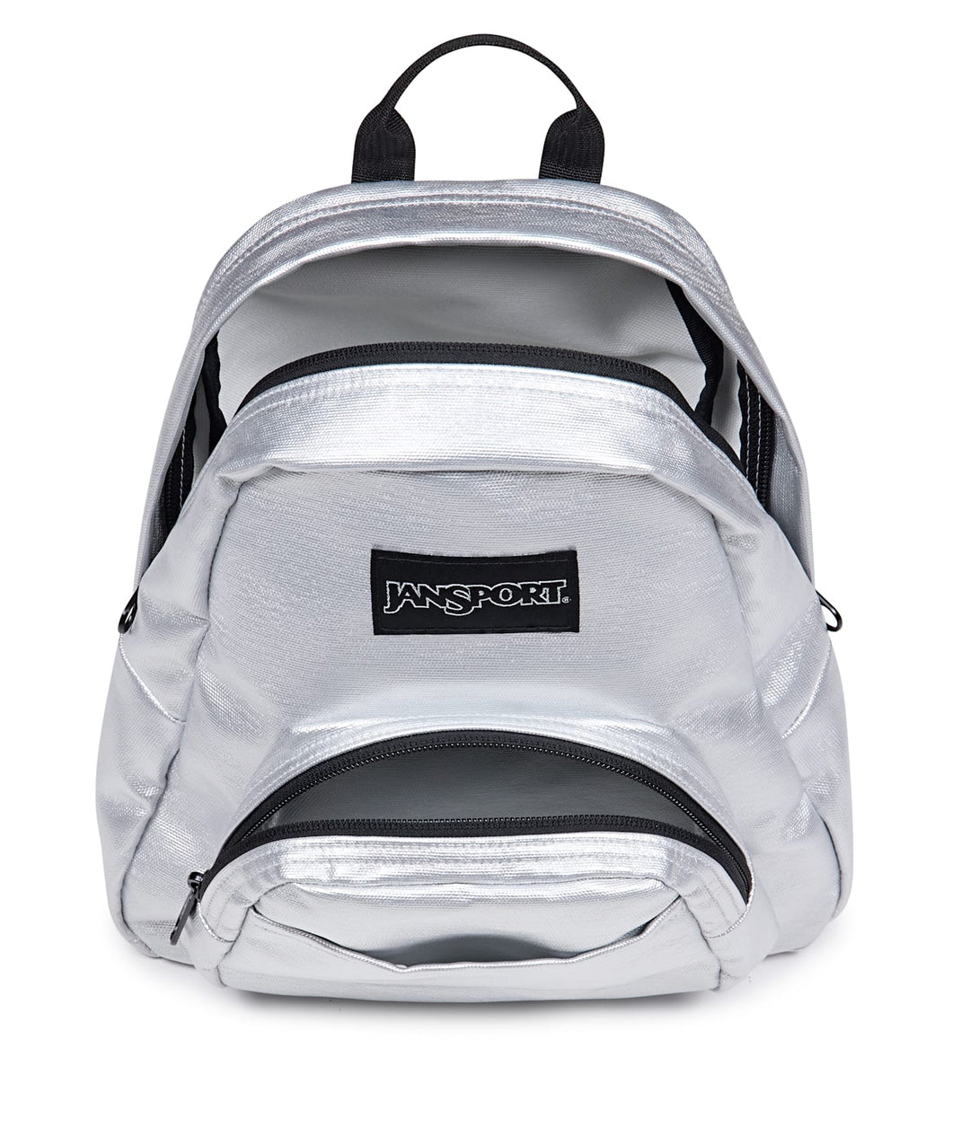 Jansport Half Pint Fx Surreal Shine - Interior