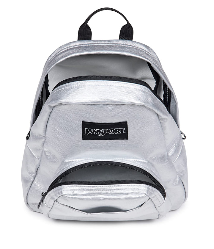 Jansport Half Pint Fx Surreal Shine - Interior