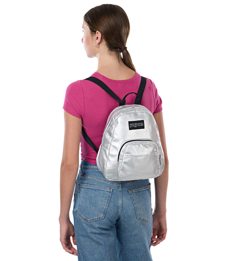 Jansport Half Pint Fx Surreal Shine - Model