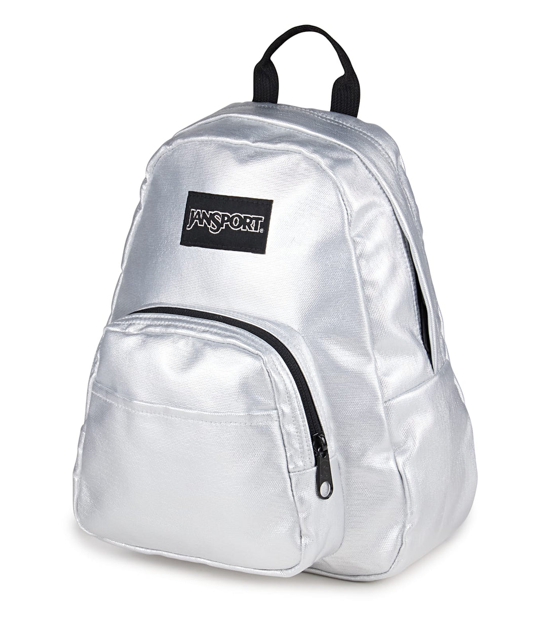 Jansport Half Pint Fx Surreal Shine - Side