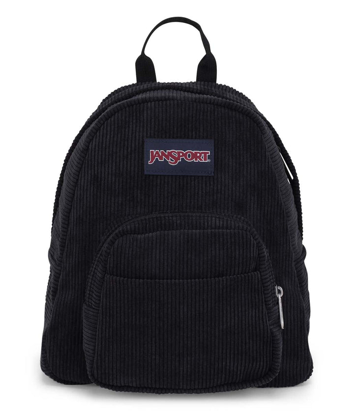 Jansport JS0A3C4J-KL8 - FRONT