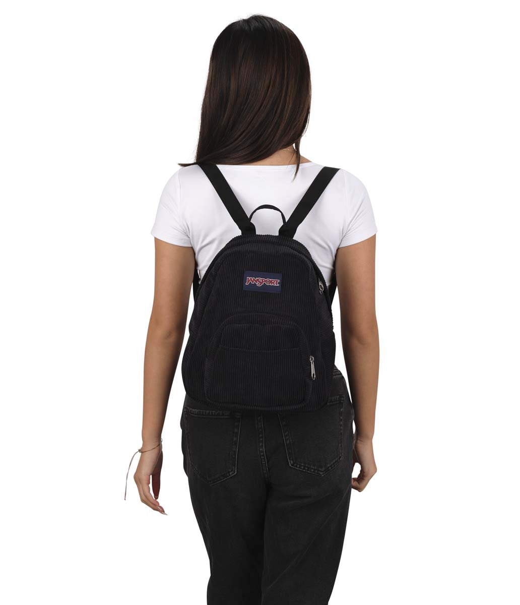 Jansport JS0A3C4J-KL8 - MODEL