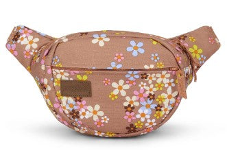 Jansport JS0A3P7C-93S - FRONT