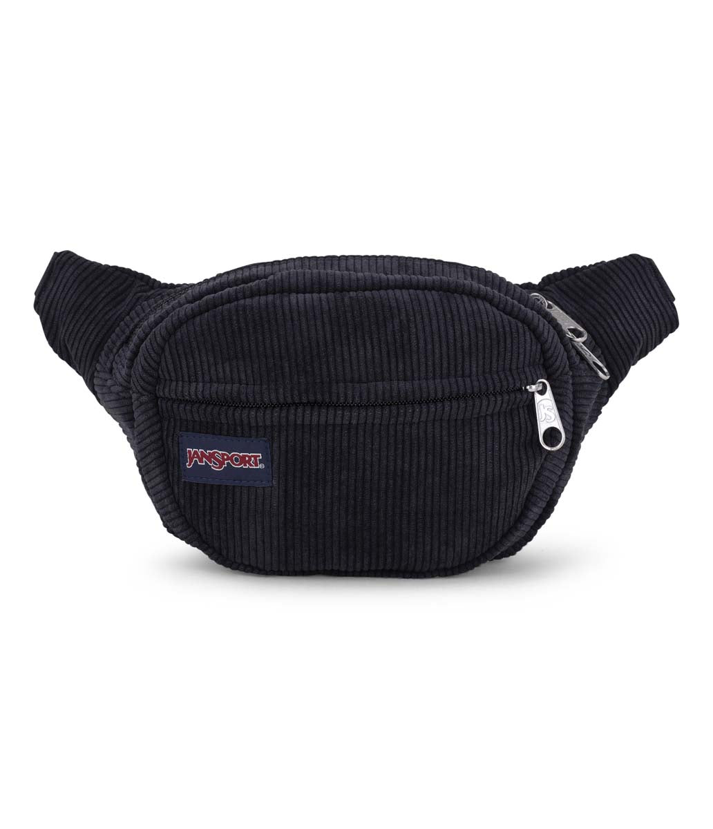 Jansport JS0A3P7C-KL8 - FRONT