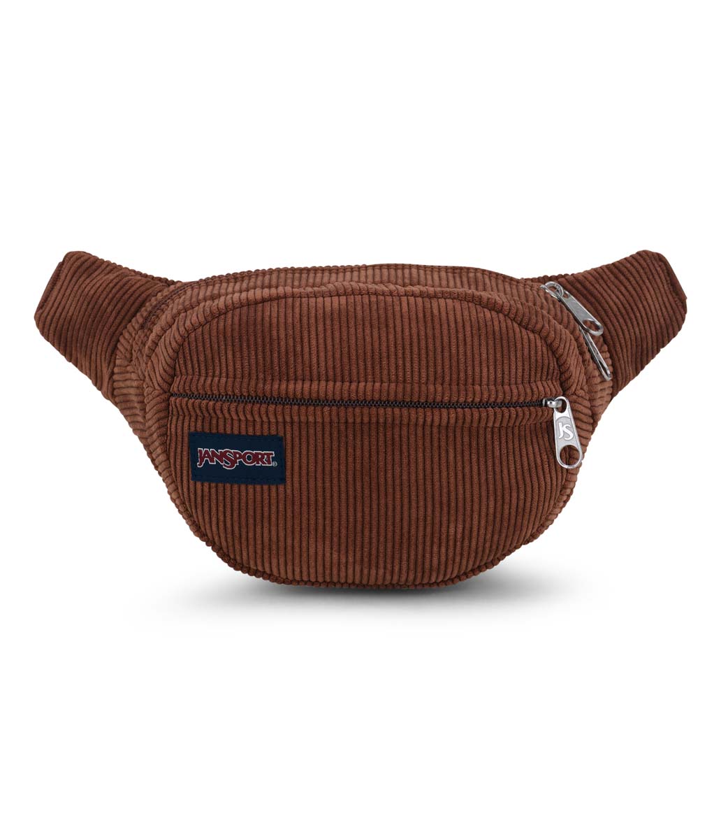 Jansport JS0A3P7C-KM0 - FRONT