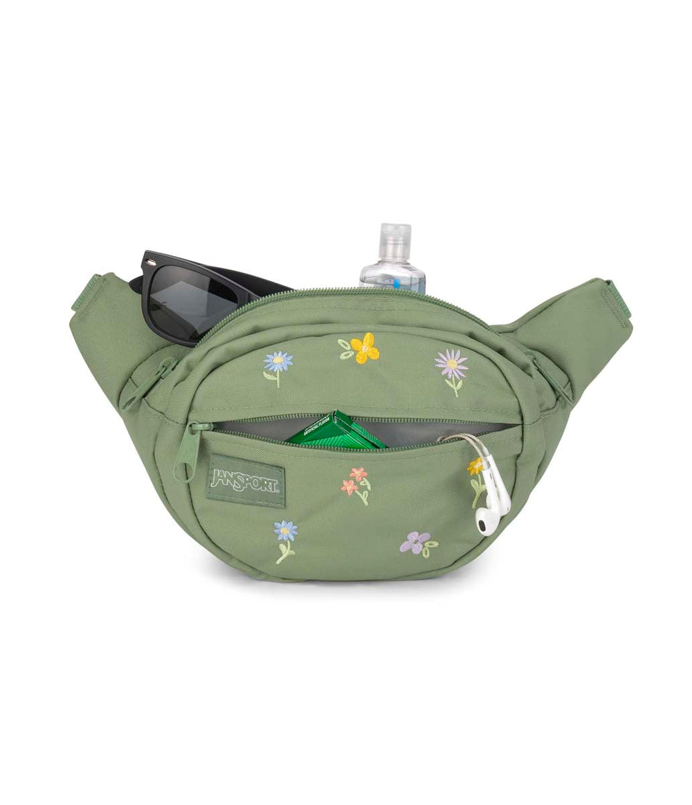 Jansport JS0A3P7C-Z64 - DET1