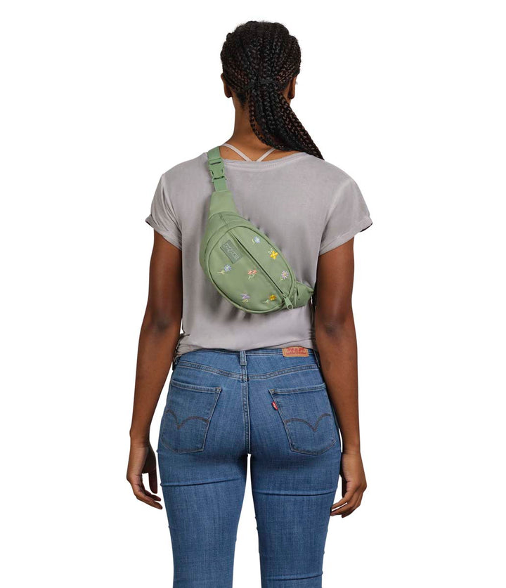 Jansport JS0A3P7C-Z64 - MODEL