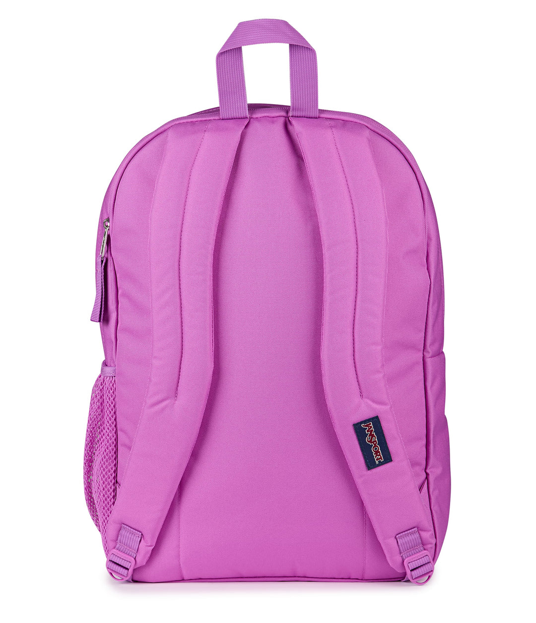 Jansport JS0A47JK-DH5 - BACK