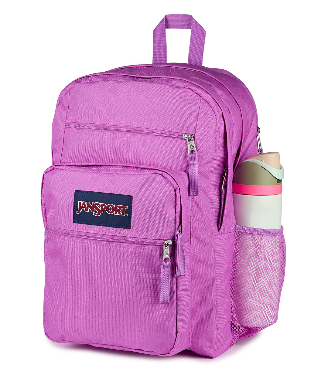 Jansport JS0A47JK-DH5 - DET1