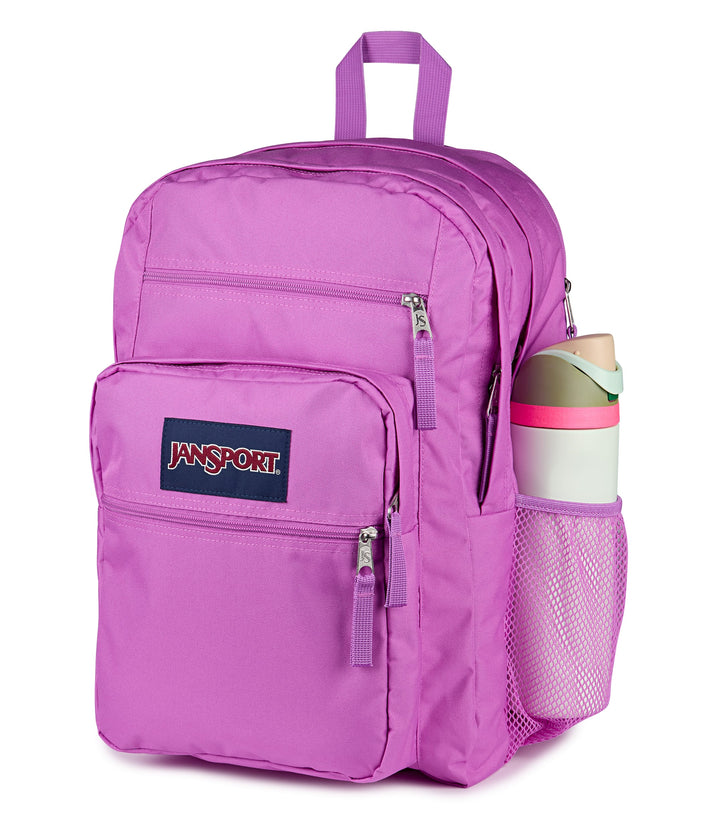 Jansport JS0A47JK-DH5 - DET1