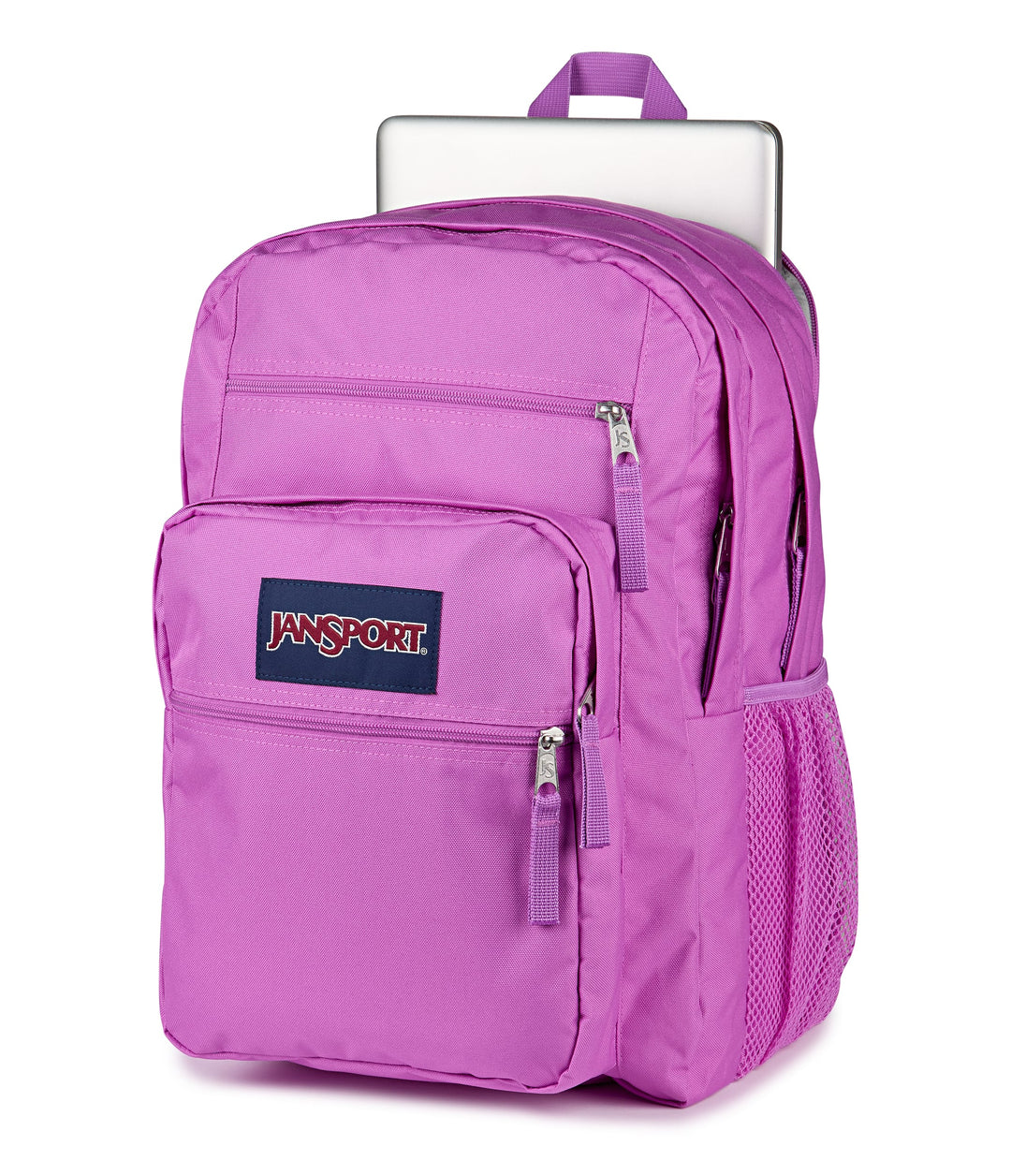 Jansport JS0A47JK-DH5 - DET2