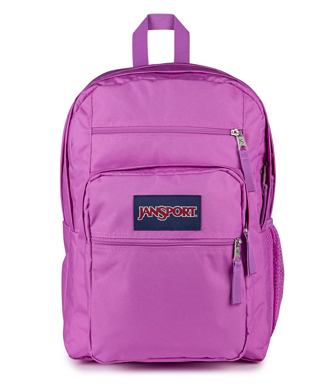 Jansport JS0A47JK-DH5 - FRONT