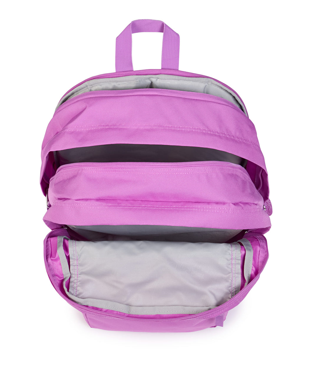 Jansport JS0A47JK-DH5 - INTERIOR