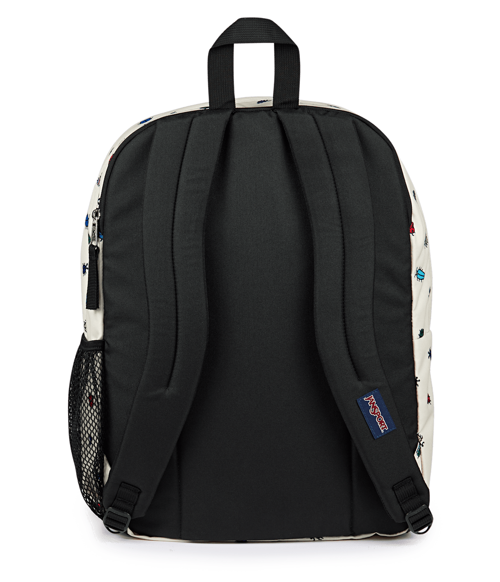 Jansport Big Student a Bugs Vibe - Back