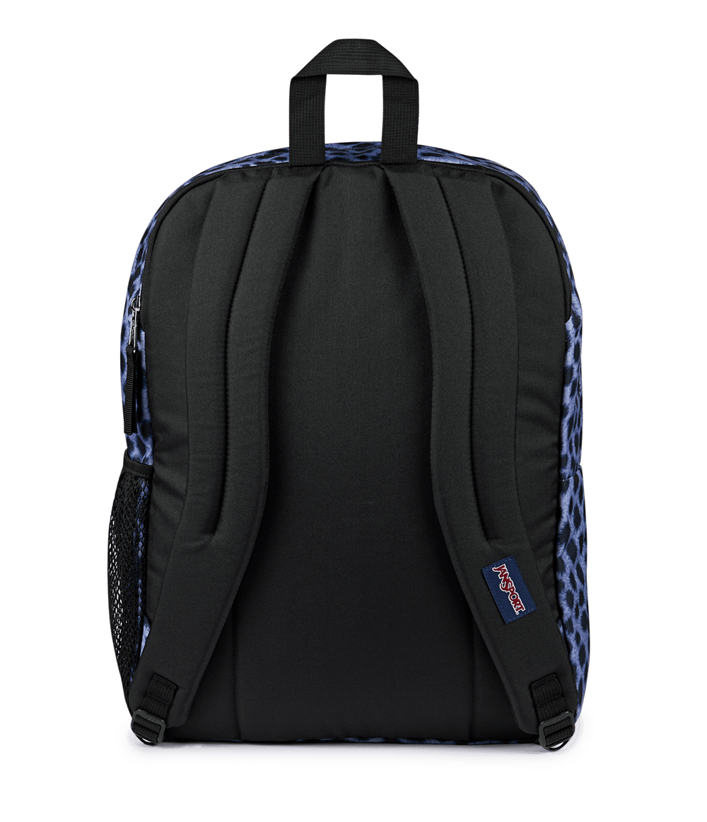 Jansport Big Student Surreal Spots - Back