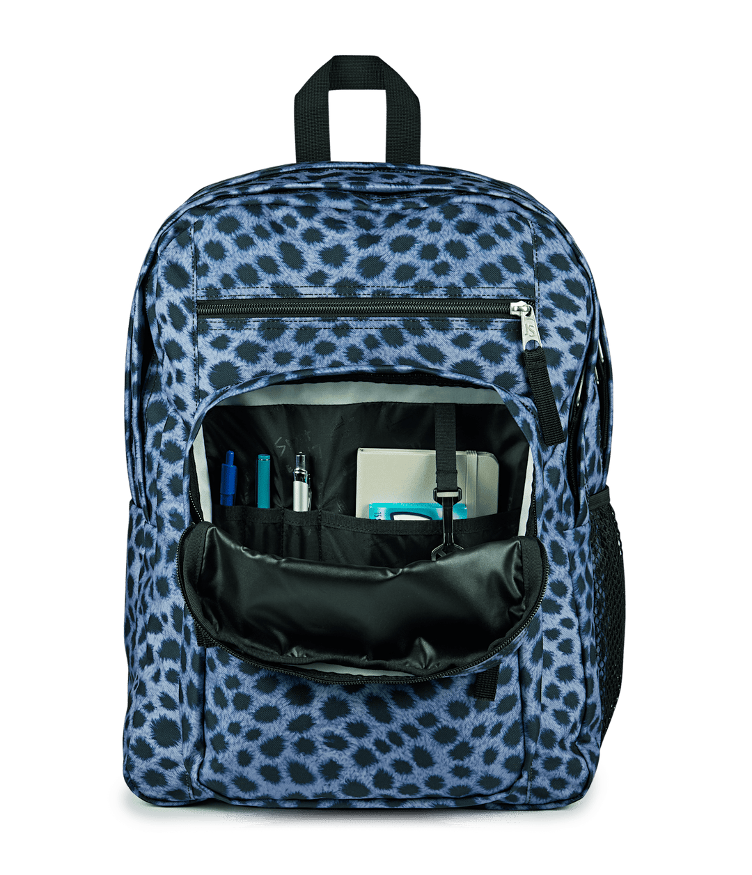 Jansport Big Student Surreal Spots - Det3