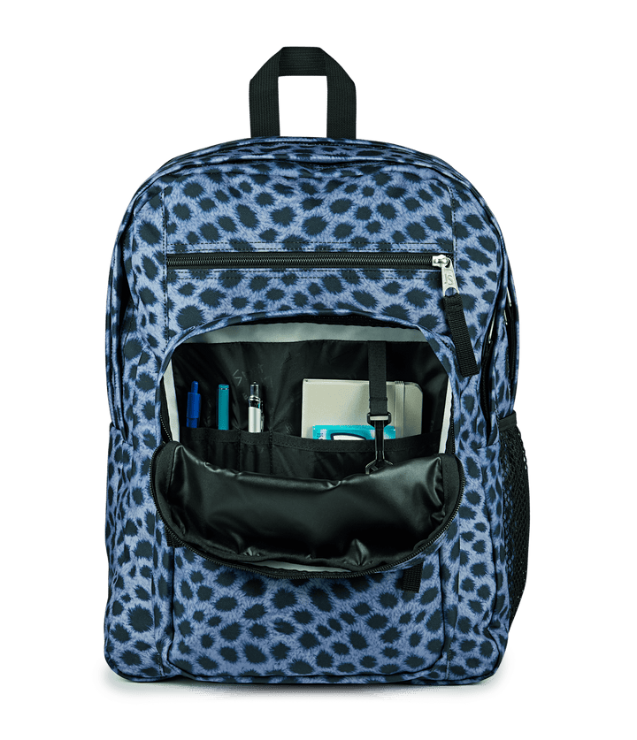 Jansport Big Student Surreal Spots - Det3