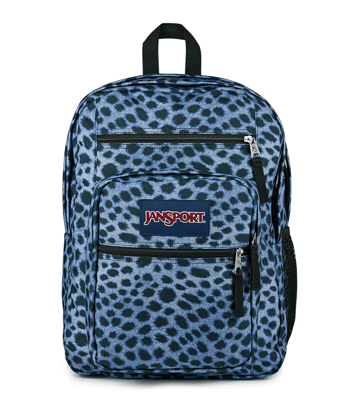 Jansport Big Student Surreal Spots - Front