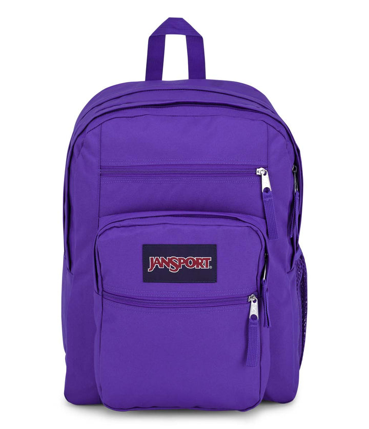 Jansport JS0A47JK-GM6 - FRONT