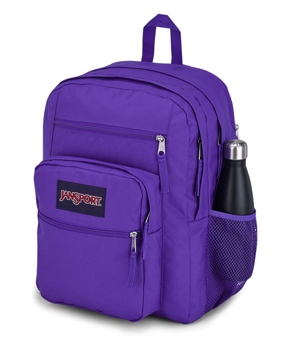 Jansport JS0A47JK-GM6 - DET1