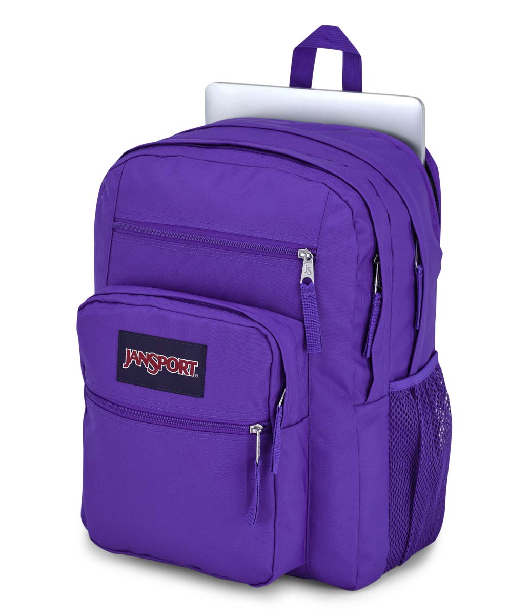 Jansport JS0A47JK-GM6 - DET2
