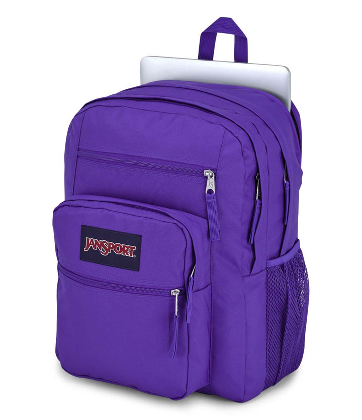 Jansport JS0A47JK-GM6 - DET2