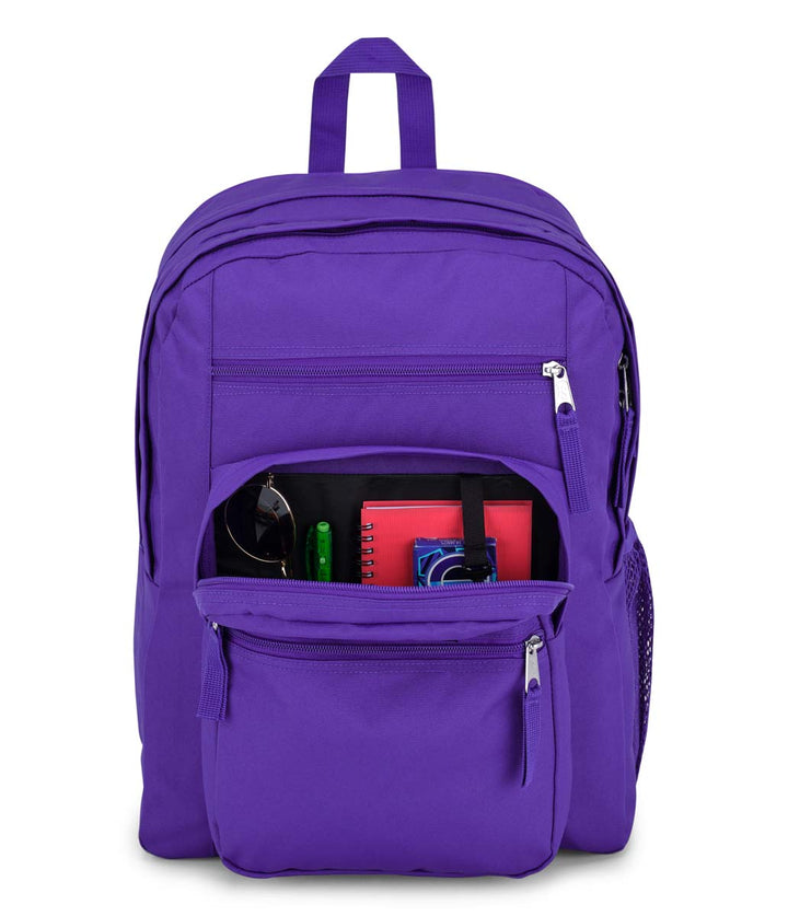 Jansport JS0A47JK-GM6 - DET3