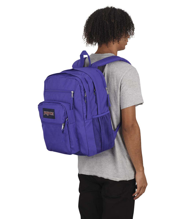 Jansport JS0A47JK-GM6 - MODEL