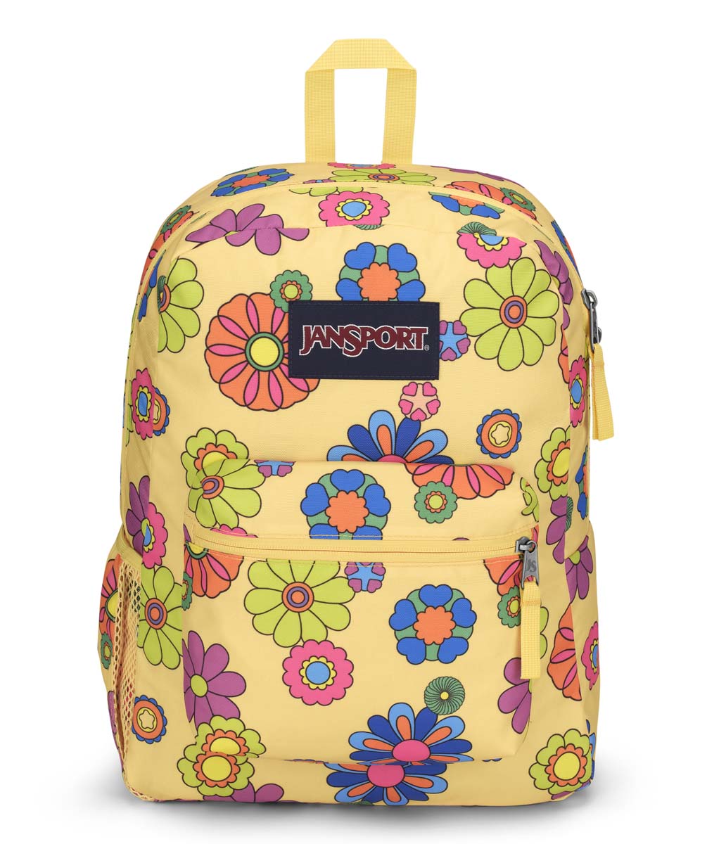 Jansport JS0A47LW-GI1 - FRONT