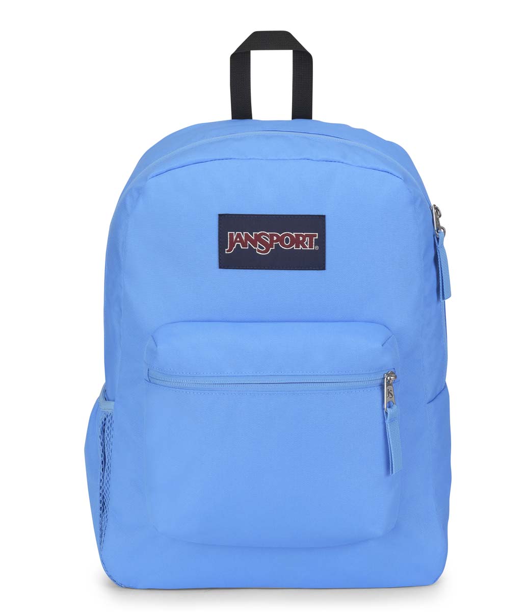 Jansport JS0A47LW-Z70 - FRONT