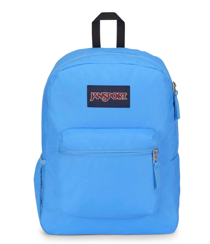 Jansport JS0A47LW-Z70 - FRONT