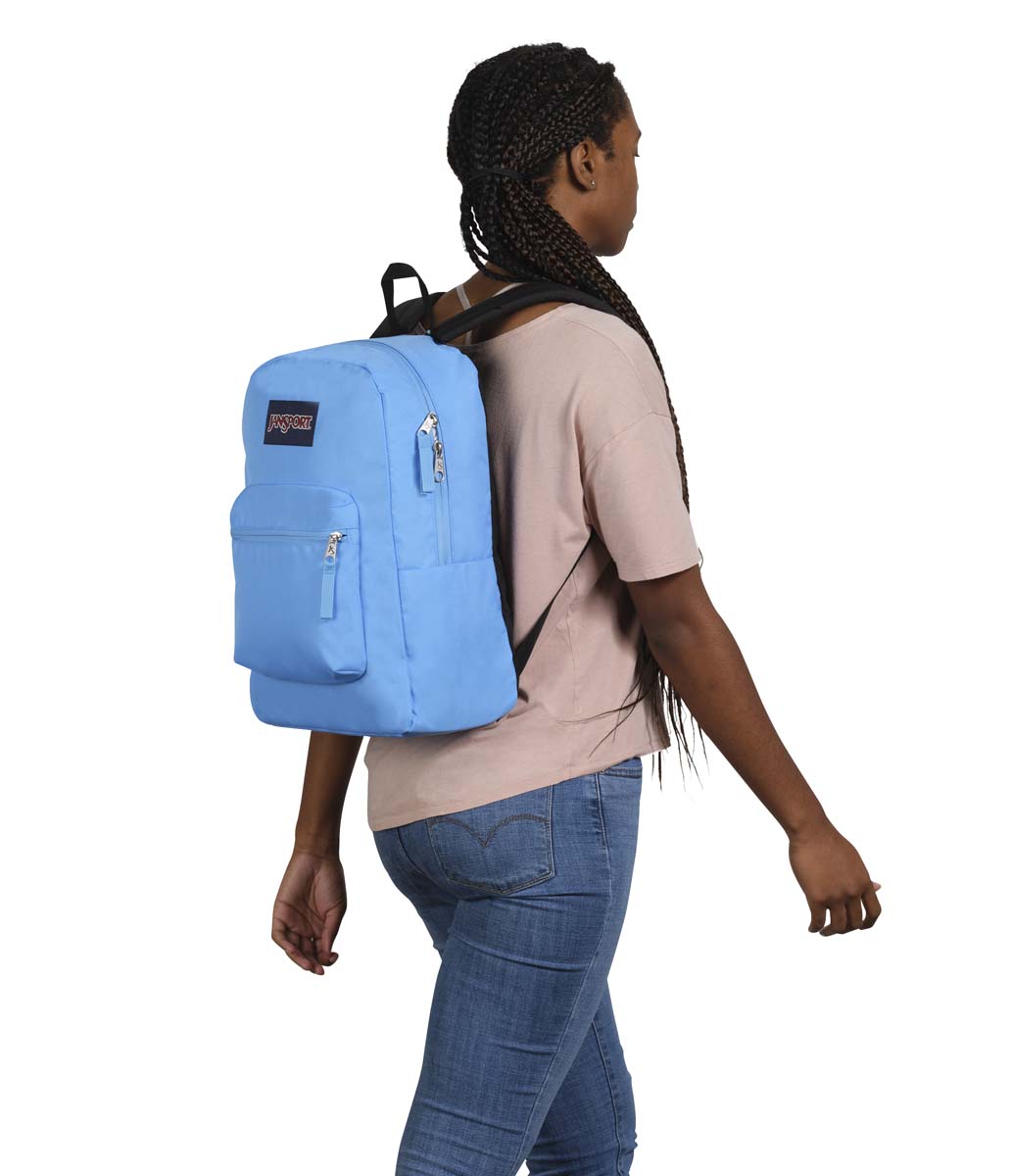 Jansport JS0A47LW-Z70 - MODEL