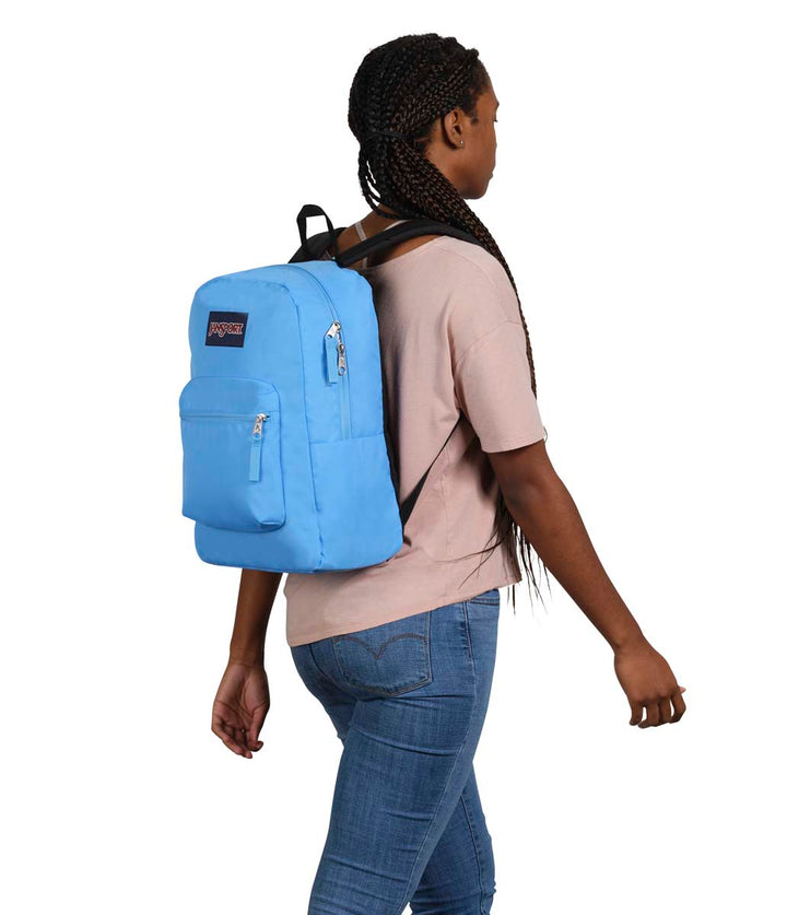 Jansport JS0A47LW-Z70 - MODEL