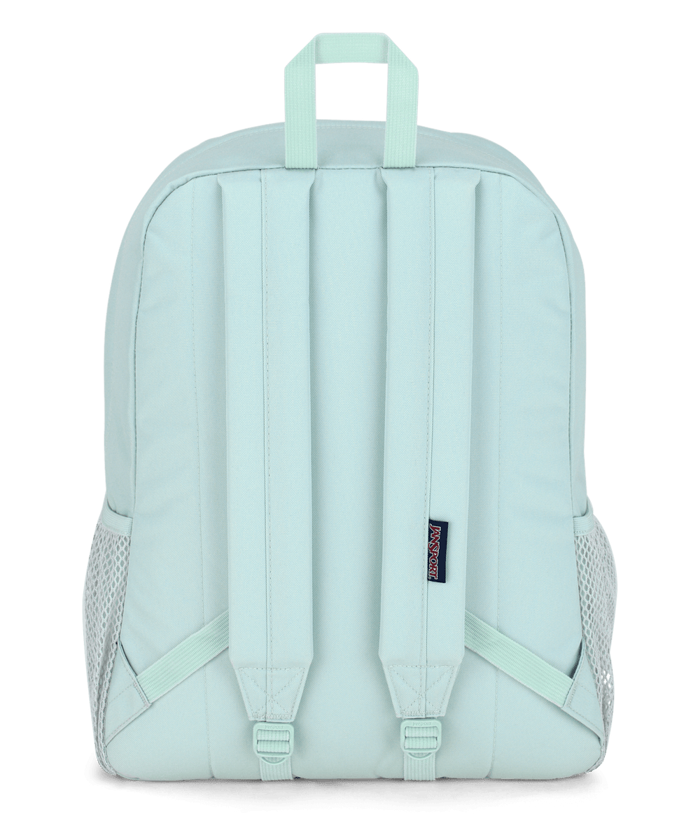 Jansport Union Pack Fresh Mint - Back