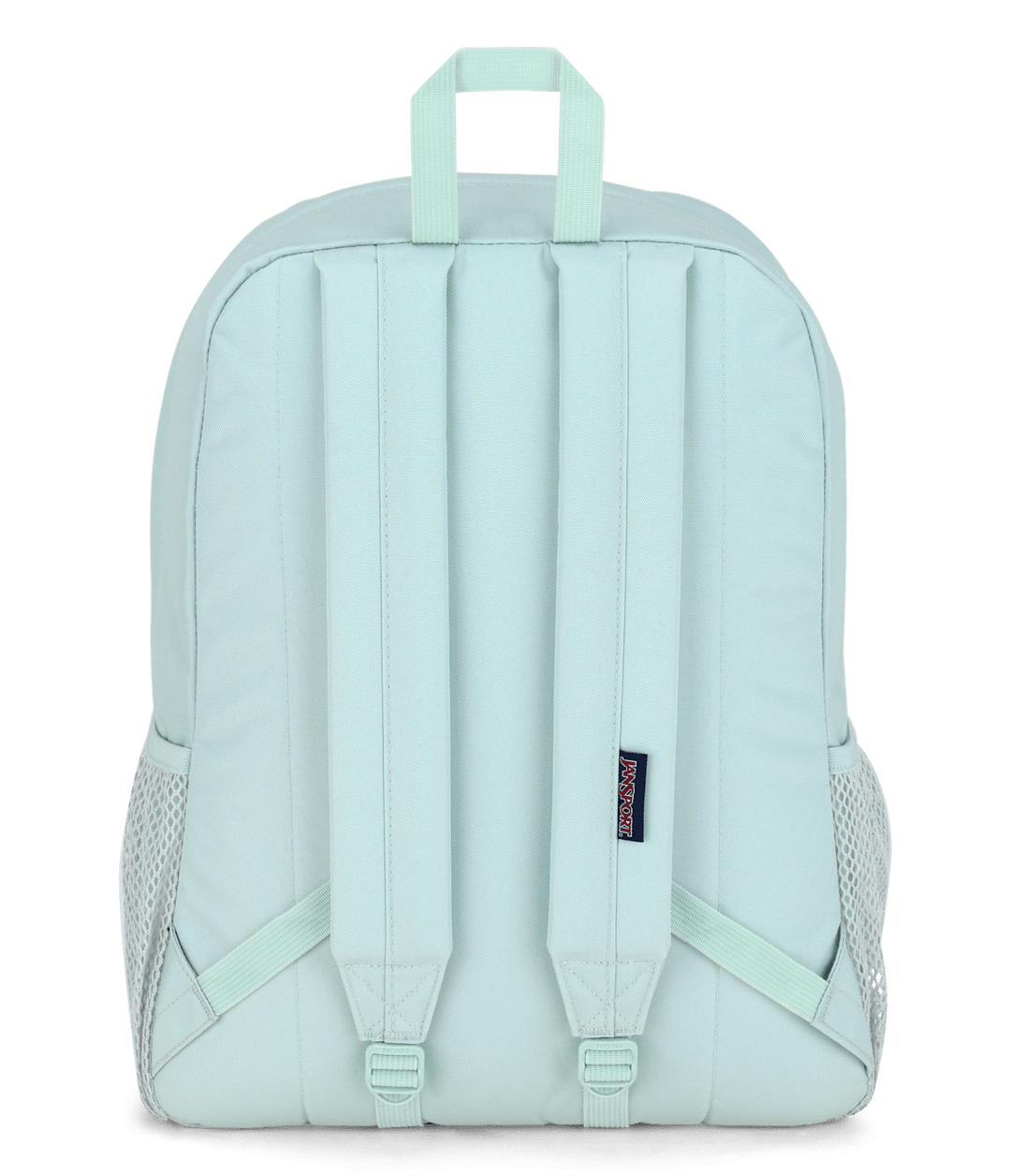 Jansport Union Pack Fresh Mint - Back