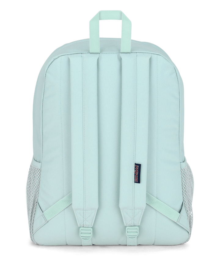 Jansport Union Pack Fresh Mint - Back