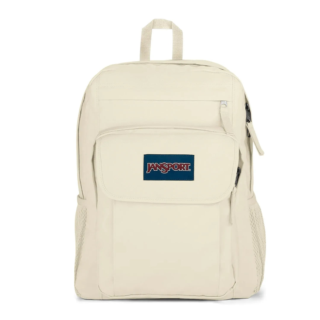 Jansport JS0A4NVC-00Y - FRONT